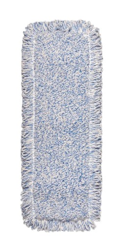 bluestar-professional-microfiber-mop_ multimyjki.jpg