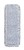 bluestar-professional-microfiber-mop_ multimyjki.jpg