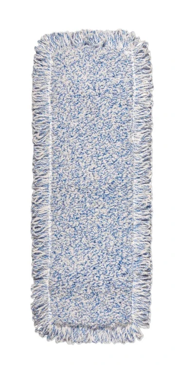 bluestar-professional-microfiber-mop_ multimyjki.jpg