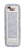 bluestar-professional-microfiber-mop-3_multimyjki.png