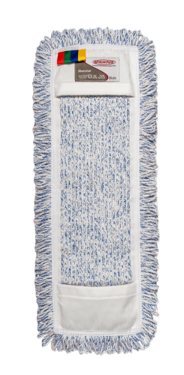 bluestar-professional-microfiber-mop-3_multimyjki.png