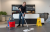 Zrzut ekranu 2026-10-15 114948.png
