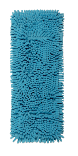 Sprintus-Octopus-profesjonalny-mop-40-cm-niebieski-z-mikrofibry_multimyjki.png