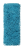 Sprintus-Octopus-profesjonalny-mop-40-cm-niebieski-z-mikrofibry_multimyjki.png