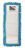 Sprintus-Octopus-profesjonalny-mop-40-cm-niebieski-z-mikrofibry_multimyjki.png2.png