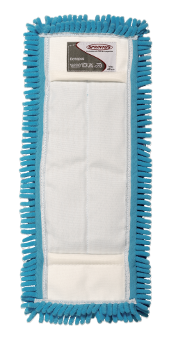 Sprintus-Octopus-profesjonalny-mop-40-cm-niebieski-z-mikrofibry_multimyjki.png2.png