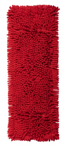 Octopus-red_multimyjki.jpg