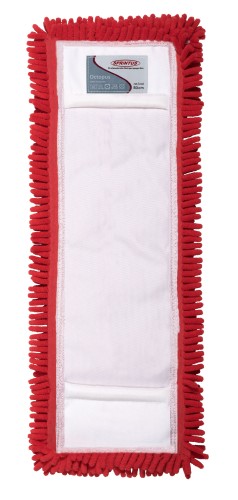Octopus-red_2_multimyjki.jpg