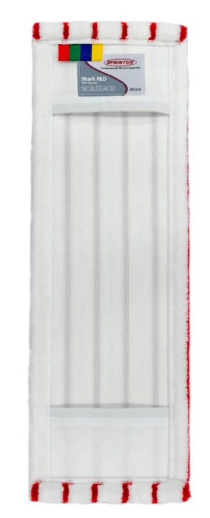 Shark red_mop płaski_multimyjki.png