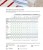 Nakladka-na-mop-Sprintus-Premium-PRO-40cm-mikrofibra-niebiesko-biala-301021-Rodzaj-oryginal.jpg