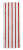 SharkRed_mop_multimyjki.pl_2.png