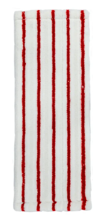 SharkRed_mop_multimyjki.pl_2.png