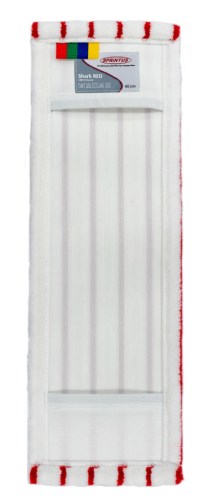 Shark red_mop płaski_multimyjki.png