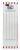 Shark red_mop płaski_multimyjki.png