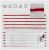 Shark_red_mop Płaski.png