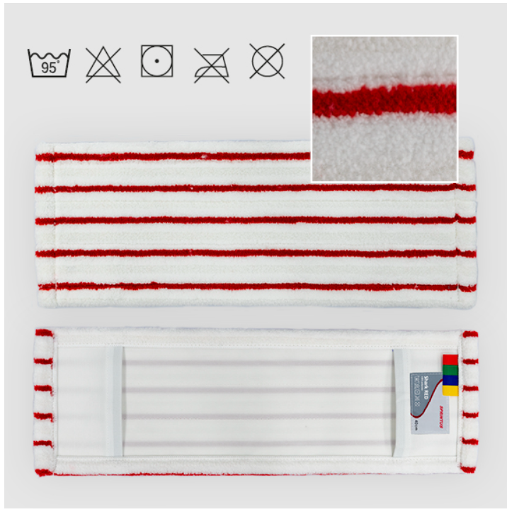 Shark_red_mop Płaski.png