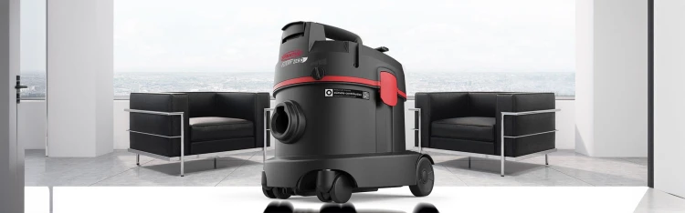 Slider-Floory-ZERO_1920x600px.jpg