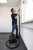 Floory-Emotion_3.jpg