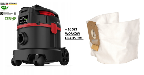 ERA EVO SPRINTUS PLUS WORKI GRATIS PROMOCJA.png