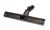 Ssawa-szczotka-Sprintus-Ares-Floory-Era-Nilfisk-Numatic-Taski-360mm-Fi-32mm-EAN-GTIN-4260206871668.png