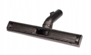 Ssawa-szczotka-Sprintus-Ares-Floory-Era-Nilfisk-Numatic-Taski-360mm-Fi-32mm-EAN-GTIN-4260206871668.png