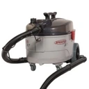 Dysza-ssawa-podlogowa-Sprintus-SE7-mala-do-tapicerki-105-mm-DN-38-Kod-producenta-107011.png