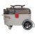 Dysza-ssawa-podlogowa-Sprintus-SE7-mala-do-tapicerki-105-mm-DN-38-Model-SE7.png