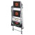 3SafetyStepsStorage.jpg