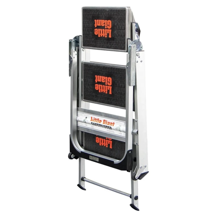 3SafetyStepsStorage.jpg