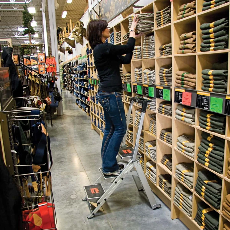 3-Step-Safety-Step-Retail-Store-Shelves.jpg