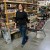3-Step-Safety-Step-Wheels-Retail-Store.jpg
