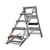 5-Step-Safety-Step-Hero-Bar-Down-HR.jpg