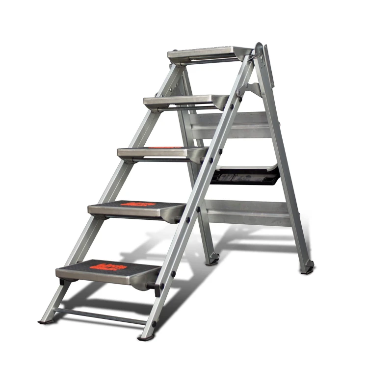 5-Step-Safety-Step-Hero-Bar-Down-HR.jpg