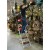 Safety-Step-3-Backpacks-Lifestyle.jpg