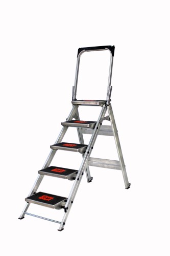 Safety-Step-5-Step-A-Frame-1-scaled.jpg