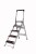 Safety-Step-5-Step-A-Frame-1-scaled.jpg