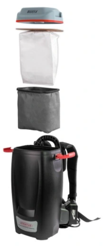Worek-HEPA-do-odkurzaczy-plecakowych-SPRINTUS-BoostiX-10-szt-EAN-GTIN-4260578098656.png