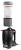 Worek-HEPA-do-odkurzaczy-plecakowych-SPRINTUS-BoostiX-10-szt-EAN-GTIN-4260578098656.png