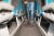 Worek-HEPA-do-odkurzaczy-plecakowych-SPRINTUS-BoostiX-10-szt-Kod-producenta-119102.jpeg
