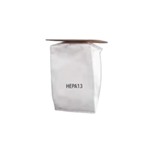Bez nazwy-1 kopia.png