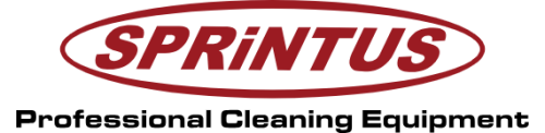 sprintus-logo-en.png