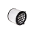 Bez nazwy-2 kopia.png