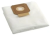Woreki-fizelinowe-do-odkurzacza-ARES-SPRINTUS-10-szt-Producent-Sprintus.png