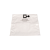 Bez nazwy-2 kopia.png