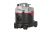 Filtr-HEPA-13-fizelinowy-koszykowy-oslona-kosz-Sprintus-Floory-Kod-producenta-117101.png