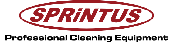 sprintus-logo-en.png