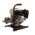 Benzinovy-Vysokotlakovy-cistic-WASPPER-W3000HF-2-300x300.jpg
