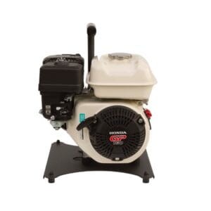 Vysokotlakovy-cistic-WASPPER-W3000HF-300x300.jpg