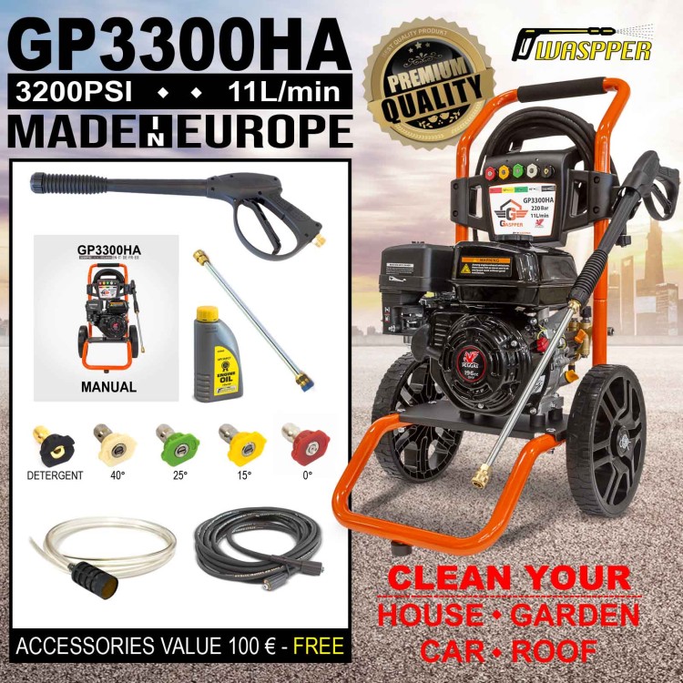 GP3300HA-_-ebay.jpg