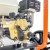 GP3300HD_7-new-300x300.jpg